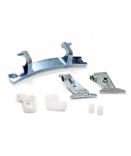 Cerniera Lavatrice Kit Candy Originale 